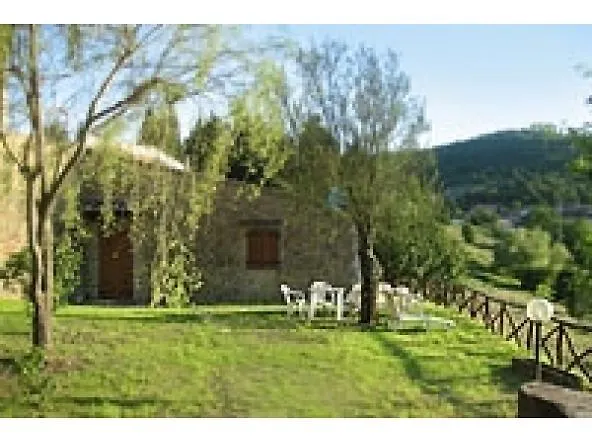 Camere E Appartamenti Baldini Romanita Radda in Chianti