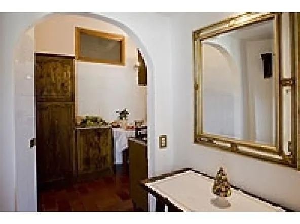 Camere E Appartamenti Baldini Romanita Radda in Chianti